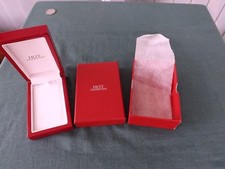Hot diamonds red for sale Hot diamonds red for sale  SEAHAM