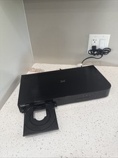 Receptor Smart Blu-ray Player Samsung 3D HT-H4500 com cabos testados comprar usado  Enviando para Brazil