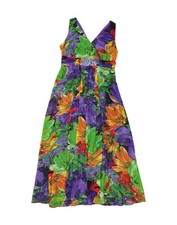 Debenhams womens sleeveless for sale  IPSWICH