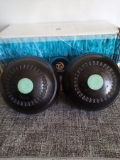 Crown green bowls for sale  MANCHESTER