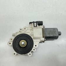 Motorino alzavetro anteriore usato  Italia