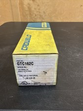 Erico cadweld gtc162c for sale  Crowley