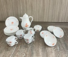 Meißen porzellan indische gebraucht kaufen  Braunschweig