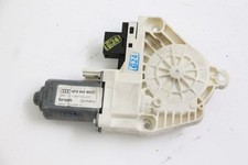 Fensterhebermotor hinten audi gebraucht kaufen  Wittenburg