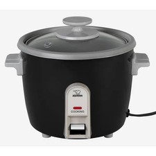Zojirushi cup automatic for sale  USA