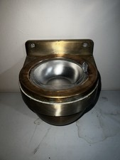 Nice vintage brass for sale  Harrison Township
