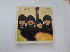 Beatles beatles sale for sale  KILMARNOCK