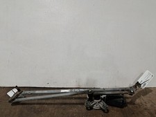 Saab linear wiper for sale  ABERDEEN