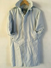 Imper parka longue d'occasion Imper parka longue d'occasion  France