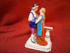 Antique edme samson for sale  MARKET DRAYTON