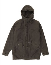 carhartt d'occasion  Expédié en Belgium