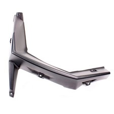Polaris oem rzr for sale  Kalamazoo