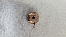 Singer sewing machine for sale  Rochester