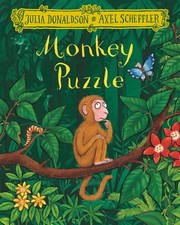 Monkey puzzle for sale  Powder Springs