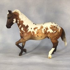 Breyer ranch horse for sale  Ellensburg