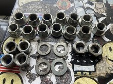 Job lot mid for sale  BRISTOL