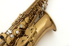 Selmer mark vii for sale  Alexandria