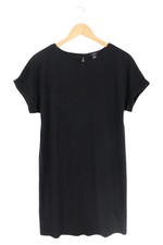 Lindex damen freizeitkleid gebraucht kaufen  Deutschland