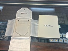 Inch pearls 14k for sale  Ithaca