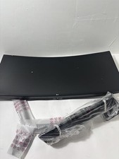 Monitor Ultrafino LG 27US500-W 27 Polegadas 4K UHD (3840x2160) *DANOS NA TELA* comprar usado  Enviando para Brazil