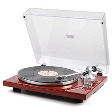 Gravador toca-discos acionamento por correia sem fio 33/45 RPM USB PC gravação comprar usado Gravador toca-discos acionamento por correia sem fio 33/45 RPM USB PC gravação comprar usado  Enviando para Brazil