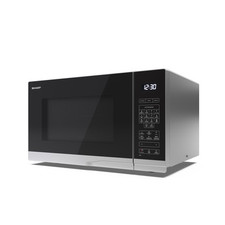 sharp carousel microwave oven for sale sharp carousel microwave oven for sale UK
