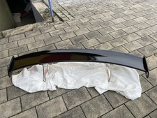 Cla amg heckspoiler gebraucht kaufen  Bühl