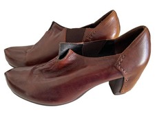 Franco bonoldi stiefeletten gebraucht kaufen  Deutschland