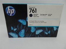 Riginal cm991a 761 gebraucht kaufen Riginal cm991a 761 gebraucht kaufen  Betteldorf, Densborn, Pelm