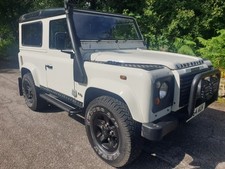 landrover defender sun roof for sale landrover defender sun roof for sale BOLTON