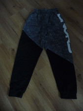 Dngrs jogginghose schwarz gebraucht kaufen Dngrs jogginghose schwarz gebraucht kaufen  Bad Königshofen-Umland
