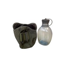 Gourde autrichienne housse d'occasion Gourde autrichienne housse d'occasion  Plailly