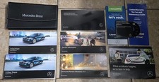 10pc set oem for sale  Pacific