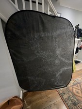 Lastolite blackish mottled for sale Lastolite blackish mottled for sale  POOLE