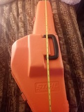 Vintage stihl plastic for sale  Phoenix
