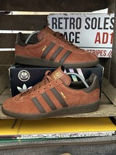 Adidas originals sns for sale  THORNTON-CLEVELEYS