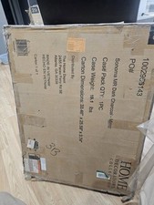Home decorators sonoma for sale  North Las Vegas