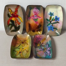 Pieces attractive vintage for sale Pieces attractive vintage for sale  BRADFORD