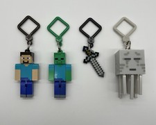 Jinx minecraft hangers for sale  LETCHWORTH GARDEN CITY