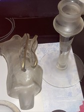 Elena graure manta for sale  LONDON