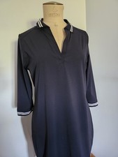 Robe bianca taille40 d'occasion  Dijon