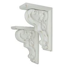 Set rustic white for sale  Winter Springs