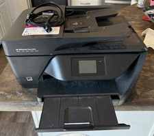 Officejet pro 6900 for sale  Stewartville