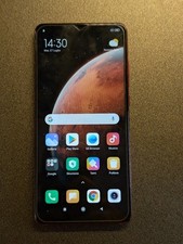 Xiaomi pro usato  Vanzaghello