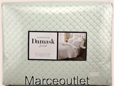 twin quilt set for sale  USA