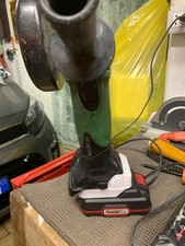 Adattatore per utensili usato  Ovada