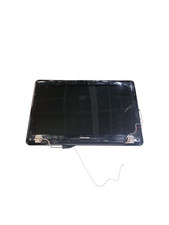Ricambio originale notebook usato  Settimo Torinese