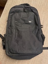 Matein laptop rucksack gebraucht kaufen  Dinslaken