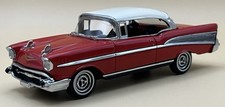 Matchbox dyg02 1957 for sale  HAYWARDS HEATH