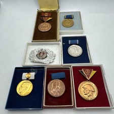 Gdr east german for sale  DEWSBURY